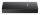 Yealink VCH51 Pro USB 2.0 Type-C 1000 Mbit/s Schwarz