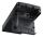 Yealink VCH51 Pro USB 2.0 Type-C 1000 Mbit/s Schwarz