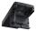 Yealink VCH51 Pro USB 2.0 Type-C 1000 Mbit/s Schwarz
