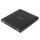 Intenso EOD 500BD Slim Optisches Laufwerk Blu-Ray ROM Schwarz