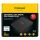 Intenso EOD 500BD Slim Optisches Laufwerk Blu-Ray ROM Schwarz
