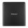 Intenso EOD 500BD Slim Optisches Laufwerk Blu-Ray ROM Schwarz