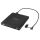 Intenso EOD 500BD Slim Optisches Laufwerk Blu-Ray ROM Schwarz