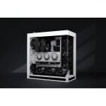 NOCTUA Lüfter 140*140*25 NF-A14X25 G2 PWM chromax.black