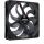 NOCTUA Lüfter 140*140*25 NF-A14X25 G2 PWM chromax.black