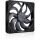 NOCTUA Lüfter 140*140*25 NF-A14X25 G2 PWM chromax.black