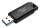 PNY Pro Elite V3 USB-Stick 256 GB USB Typ-A 3.2 Gen 2 (3.1 Gen 2) Schwarz