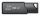 PNY Pro Elite V3 USB-Stick 256 GB USB Typ-A 3.2 Gen 2 (3.1 Gen 2) Schwarz