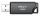 PNY Pro Elite V3 USB-Stick 256 GB USB Typ-A 3.2 Gen 2 (3.1 Gen 2) Schwarz