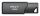 PNY Pro Elite V3 USB-Stick 256 GB USB Typ-A 3.2 Gen 2 (3.1 Gen 2) Schwarz