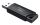 PNY Pro Elite V3 USB-Stick 256 GB USB Typ-A 3.2 Gen 2 (3.1 Gen 2) Schwarz