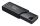 PNY Pro Elite V3 USB-Stick 256 GB USB Typ-A 3.2 Gen 2 (3.1 Gen 2) Schwarz