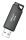 PNY Pro Elite V3 USB-Stick 256 GB USB Typ-A 3.2 Gen 2 (3.1 Gen 2) Schwarz
