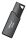 PNY Pro Elite V3 USB-Stick 256 GB USB Typ-A 3.2 Gen 2 (3.1 Gen 2) Schwarz