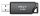 PNY Pro Elite V3 USB-Stick 512 GB USB Typ-A 3.2 Gen 2 (3.1 Gen 2) Schwarz
