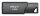 PNY Pro Elite V3 USB-Stick 512 GB USB Typ-A 3.2 Gen 2 (3.1 Gen 2) Schwarz