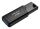 PNY Pro Elite V3 USB-Stick 512 GB USB Typ-A 3.2 Gen 2 (3.1 Gen 2) Schwarz