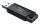 PNY Pro Elite V3 USB-Stick 512 GB USB Typ-A 3.2 Gen 2 (3.1 Gen 2) Schwarz