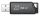 PNY Pro Elite V3 USB-Stick 512 GB USB Typ-A 3.2 Gen 2 (3.1 Gen 2) Schwarz