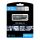 PNY Pro Elite V3 USB-Stick 512 GB USB Typ-A 3.2 Gen 2 (3.1 Gen 2) Schwarz