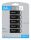 PNY Elite USB-Stick 64 GB USB Typ-C 3.2 Gen 1 (3.1 Gen 1) Schwarz