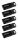 PNY Elite USB-Stick 64 GB USB Typ-C 3.2 Gen 1 (3.1 Gen 1) Schwarz