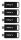 PNY Elite USB-Stick 64 GB USB Typ-C 3.2 Gen 1 (3.1 Gen 1) Schwarz
