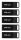 PNY Elite USB-Stick 64 GB USB Typ-C 3.2 Gen 1 (3.1 Gen 1) Schwarz