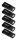 PNY Elite USB-Stick 64 GB USB Typ-C 3.2 Gen 1 (3.1 Gen 1) Schwarz