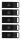 PNY Elite USB-Stick 64 GB USB Typ-C 3.2 Gen 1 (3.1 Gen 1) Schwarz