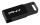 PNY Elite USB-Stick 128 GB USB Typ-C 3.2 Gen 1 (3.1 Gen 1) Schwarz
