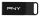 PNY Elite USB-Stick 128 GB USB Typ-C 3.2 Gen 1 (3.1 Gen 1) Schwarz