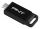 PNY Elite USB-Stick 128 GB USB Typ-C 3.2 Gen 1 (3.1 Gen 1) Schwarz