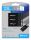 PNY Elite USB-Stick 128 GB USB Typ-C 3.2 Gen 1 (3.1 Gen 1) Schwarz