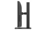 LG 27BA45QB-B Computerbildschirm 68,6 cm (27") 2560 x 1440 Pixel Quad HD LCD Schwarz