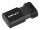 PNY Elite-X USB-Stick 128 GB USB Typ-C 3.2 Gen 1 (3.1 Gen 1) Schwarz