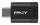 PNY Elite-X USB-Stick 128 GB USB Typ-C 3.2 Gen 1 (3.1 Gen 1) Schwarz