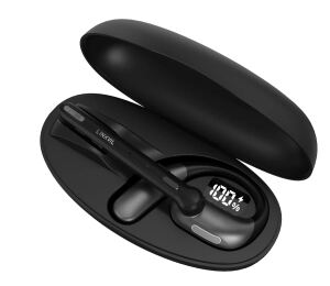 Fanvil DH401B Linkvil OWS Bluetooth Headset