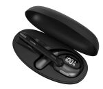 Fanvil DH401B Linkvil OWS Bluetooth Headset