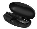 Fanvil DH401B Linkvil OWS Bluetooth Headset