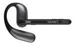 Fanvil DH401B Linkvil OWS Bluetooth Headset