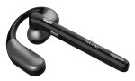 Fanvil DH401B Linkvil OWS Bluetooth Headset