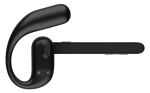 Fanvil DH401B Linkvil OWS Bluetooth Headset