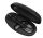 Fanvil DH401B Linkvil OWS Bluetooth Headset