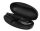 Fanvil DH401B Linkvil OWS Bluetooth Headset