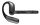 Fanvil DH401B Linkvil OWS Bluetooth Headset