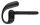 Fanvil DH401B Linkvil OWS Bluetooth Headset
