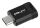 PNY Elite-X USB-Stick 256 GB USB Typ-C 3.2 Gen 1 (3.1 Gen 1) Schwarz