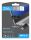 PNY Elite-X USB-Stick 256 GB USB Typ-C 3.2 Gen 1 (3.1 Gen 1) Schwarz