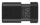 PNY Elite-X USB-Stick 256 GB USB Typ-C 3.2 Gen 1 (3.1 Gen 1) Schwarz
